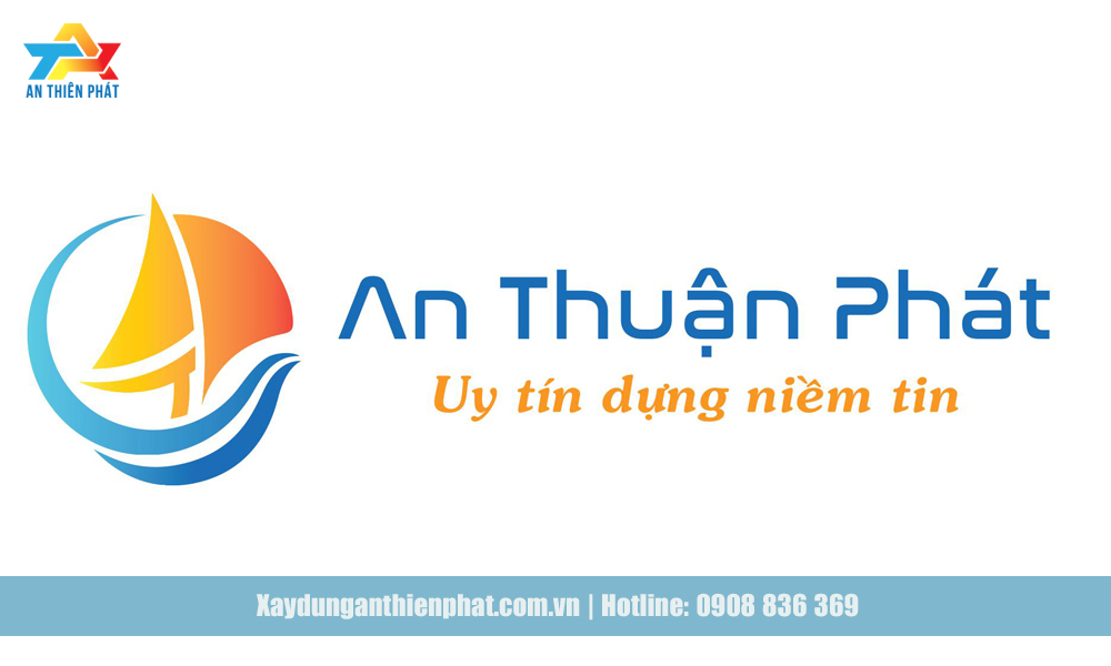 Cong Ty Tnhh Tu Van Thiet Ke Xay Dung An Thuan Phat