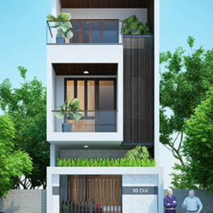 mau nha pho 3 tang 19