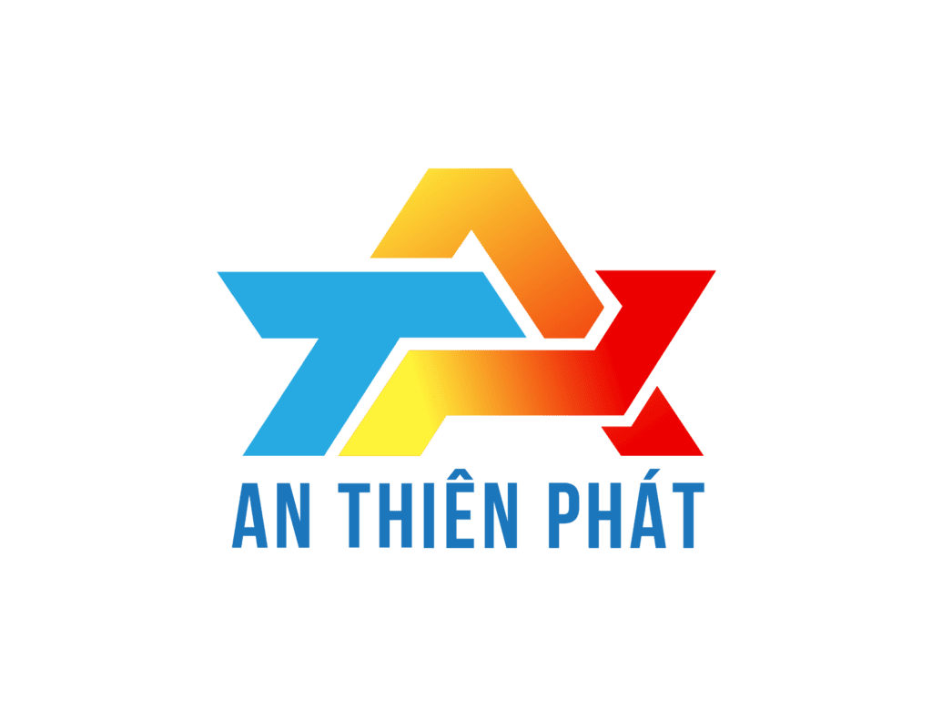 An Thiên Phát