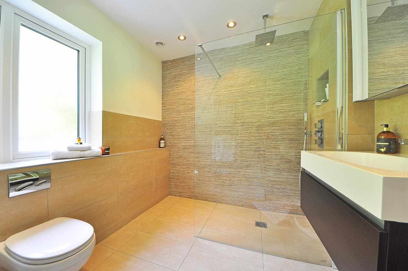 Cách xây bể phốt
