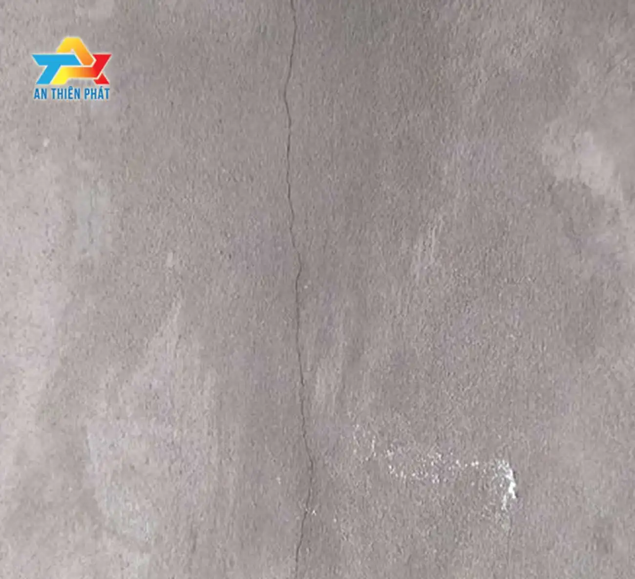 Nguyên nhân khiến nhà cấp 4 bị nứt tường