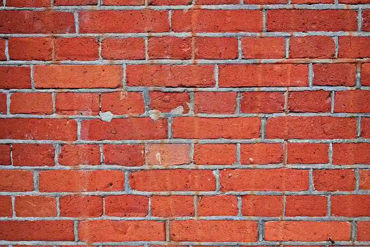 Các yếu tố ảnh hưởng đến số lượng gạch xây nhà
