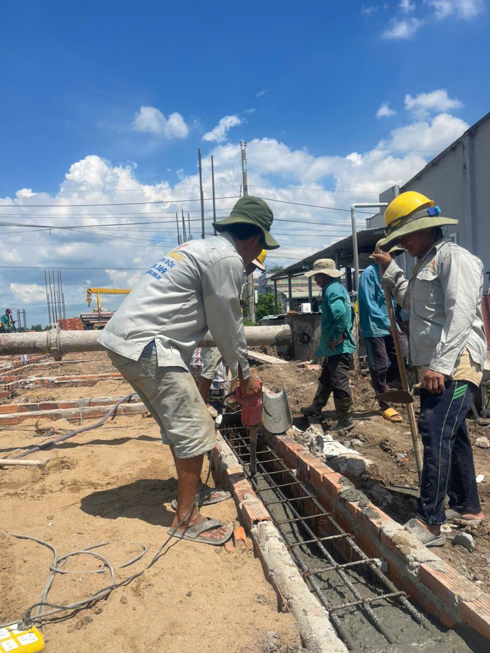 cong trinh atp 108eab6e9aafa0e435beffab89ae7191