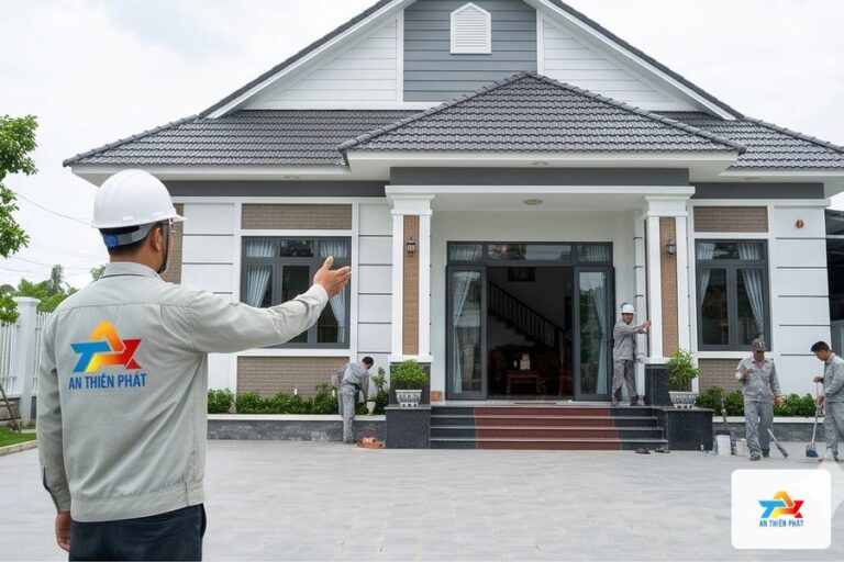 Linh hoạt về kiểu dáng