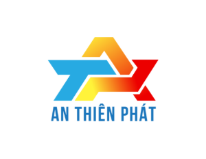 Xây Dựng An Thiên Phát
