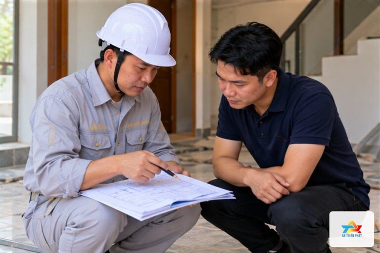 Phát sinh hợp lý – Phát sinh nào là hợp lý, phát sinh nào đáng nghi?