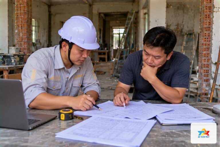 Phát sinh nào là hợp lý, phát sinh nào đáng nghi?